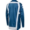 Maglia SHIFT 3LACK LABEL STRIKE N002 2019 Manica Lunga
